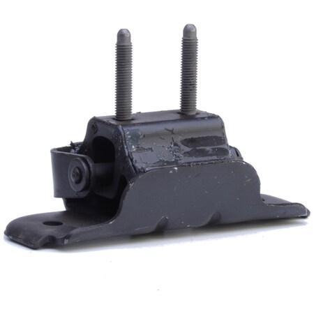 Anchor Industries ANCHOR ENGINE MOUNTS 3161